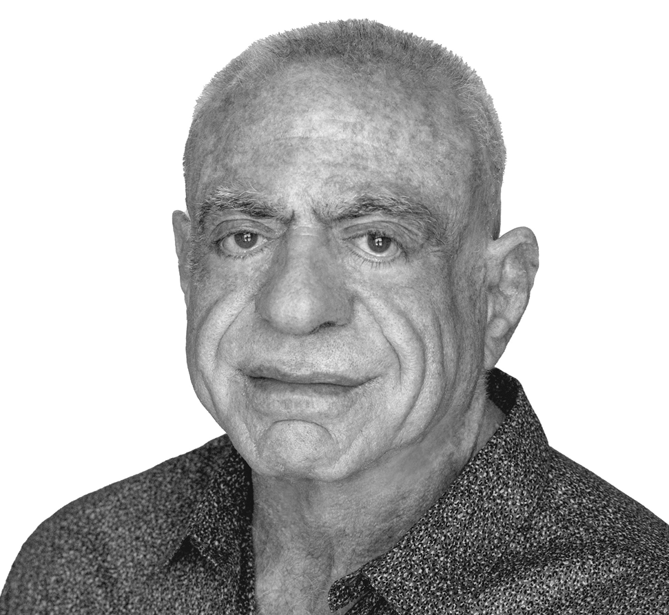 Steven Ames Brown Steven Ames Brown